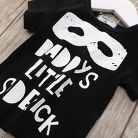 uploads/erp/collection/images/Baby Clothing/jiashunfoshan/XU0408371/img_b/img_b_XU0408371_4_Is_cPl-94liayZMFGW_d8CPTaIqm_sGO